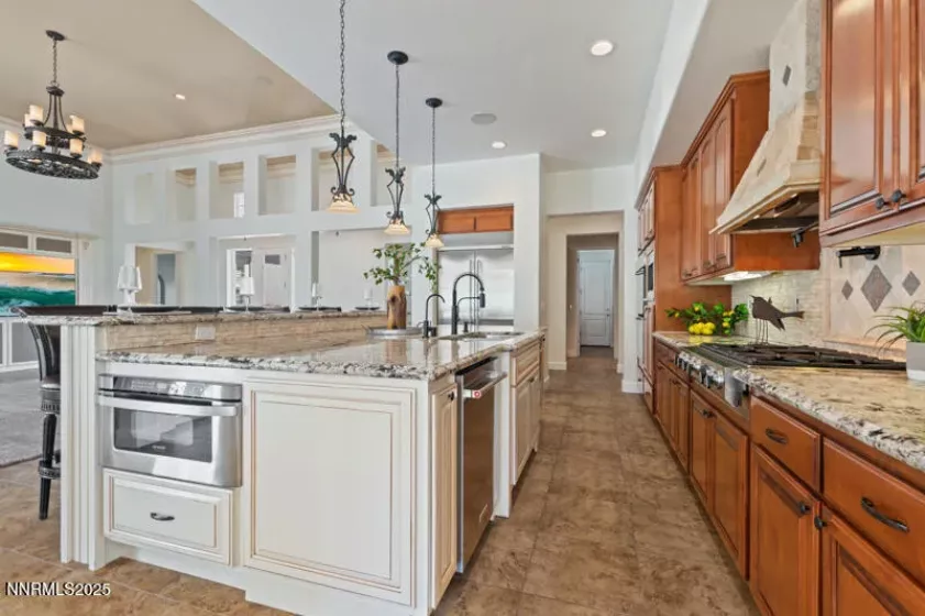 8675 Tom Kite, Reno, Nevada 89523, 3 Bedrooms Bedrooms, ,4 BathroomsBathrooms,Residential,Residential,Tom Kite,250053295