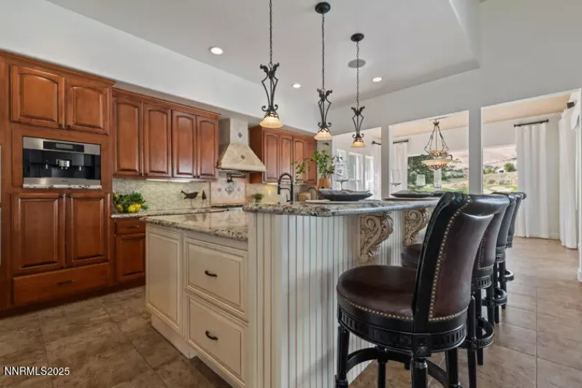8675 Tom Kite, Reno, Nevada 89523, 3 Bedrooms Bedrooms, ,4 BathroomsBathrooms,Residential,Residential,Tom Kite,250053295