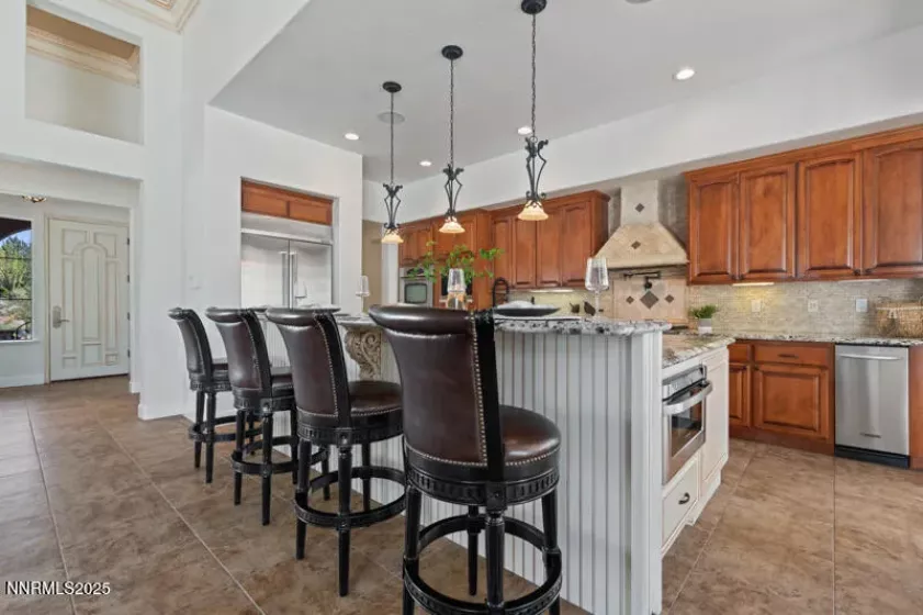 8675 Tom Kite, Reno, Nevada 89523, 3 Bedrooms Bedrooms, ,4 BathroomsBathrooms,Residential,Residential,Tom Kite,250053295