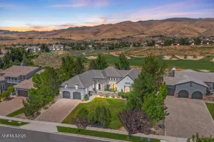 8675 Tom Kite, Reno, Nevada 89523, 3 Bedrooms Bedrooms, ,4 BathroomsBathrooms,Residential,Residential,Tom Kite,250053295