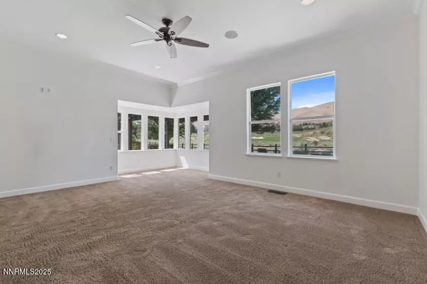 8675 Tom Kite, Reno, Nevada 89523, 3 Bedrooms Bedrooms, ,4 BathroomsBathrooms,Residential,Residential,Tom Kite,250053295