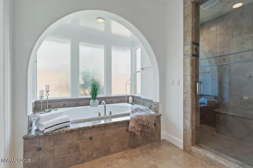 8675 Tom Kite, Reno, Nevada 89523, 3 Bedrooms Bedrooms, ,4 BathroomsBathrooms,Residential,Residential,Tom Kite,250053295