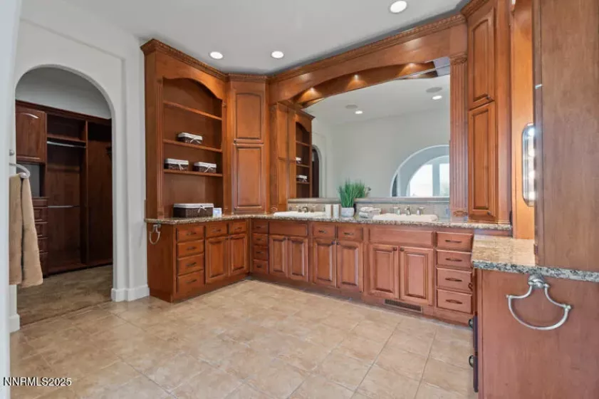 8675 Tom Kite, Reno, Nevada 89523, 3 Bedrooms Bedrooms, ,4 BathroomsBathrooms,Residential,Residential,Tom Kite,250053295