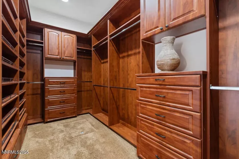8675 Tom Kite, Reno, Nevada 89523, 3 Bedrooms Bedrooms, ,4 BathroomsBathrooms,Residential,Residential,Tom Kite,250053295