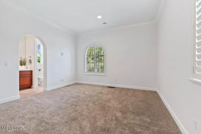 8675 Tom Kite, Reno, Nevada 89523, 3 Bedrooms Bedrooms, ,4 BathroomsBathrooms,Residential,Residential,Tom Kite,250053295