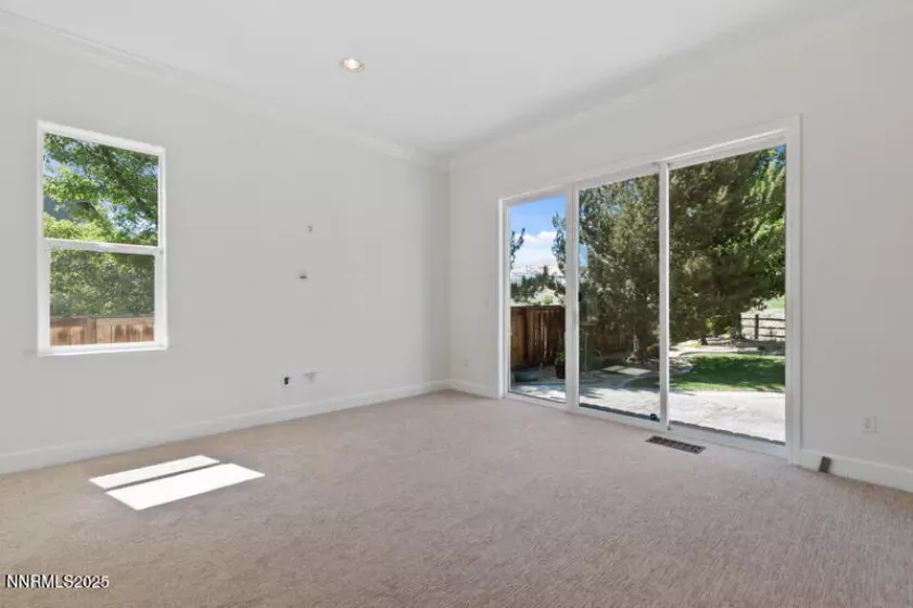 8675 Tom Kite, Reno, Nevada 89523, 3 Bedrooms Bedrooms, ,4 BathroomsBathrooms,Residential,Residential,Tom Kite,250053295