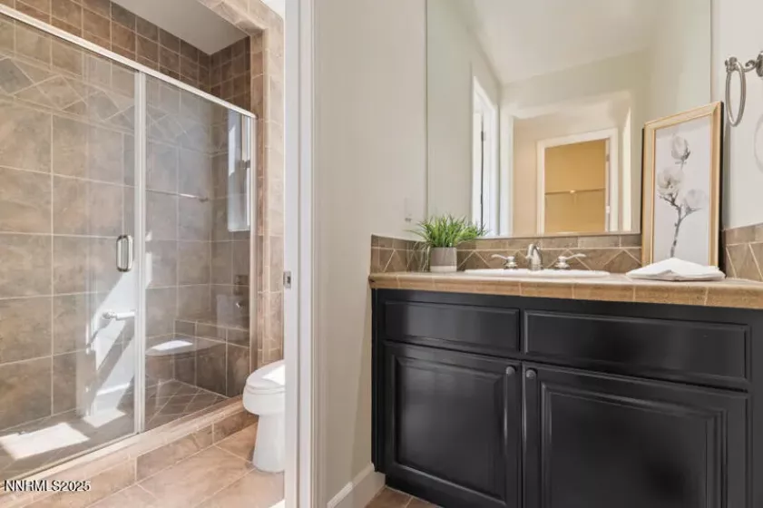 8675 Tom Kite, Reno, Nevada 89523, 3 Bedrooms Bedrooms, ,4 BathroomsBathrooms,Residential,Residential,Tom Kite,250053295