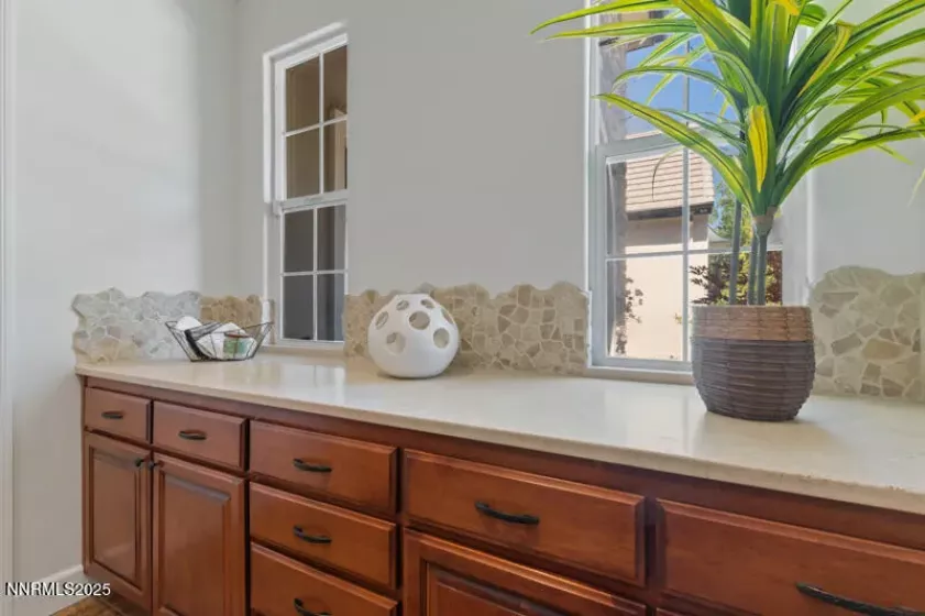 8675 Tom Kite, Reno, Nevada 89523, 3 Bedrooms Bedrooms, ,4 BathroomsBathrooms,Residential,Residential,Tom Kite,250053295