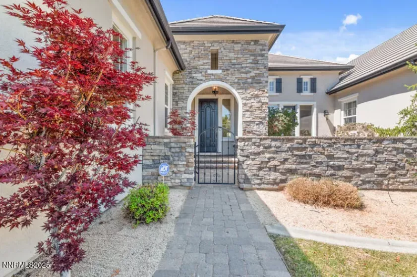 8675 Tom Kite, Reno, Nevada 89523, 3 Bedrooms Bedrooms, ,4 BathroomsBathrooms,Residential,Residential,Tom Kite,250053295