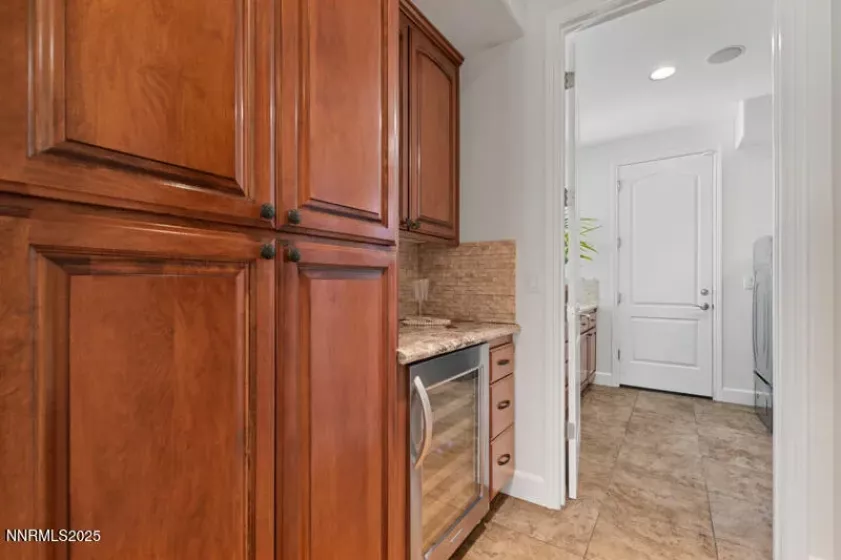 8675 Tom Kite, Reno, Nevada 89523, 3 Bedrooms Bedrooms, ,4 BathroomsBathrooms,Residential,Residential,Tom Kite,250053295