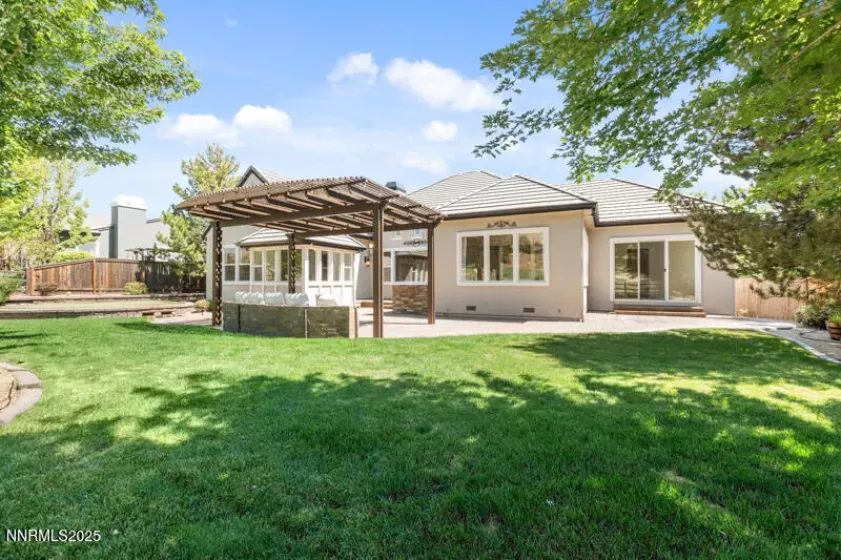 8675 Tom Kite, Reno, Nevada 89523, 3 Bedrooms Bedrooms, ,4 BathroomsBathrooms,Residential,Residential,Tom Kite,250053295