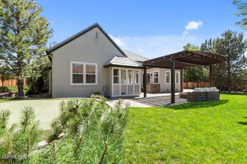 8675 Tom Kite, Reno, Nevada 89523, 3 Bedrooms Bedrooms, ,4 BathroomsBathrooms,Residential,Residential,Tom Kite,250053295
