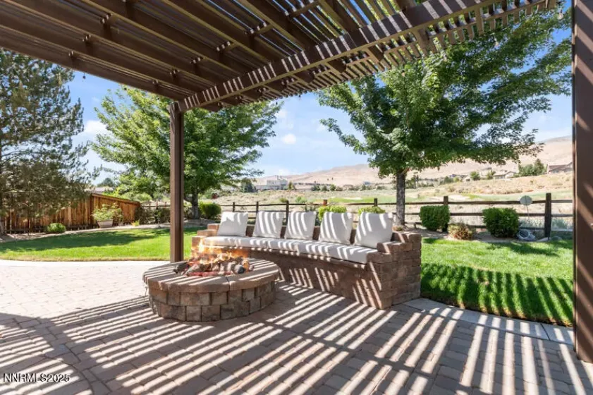 8675 Tom Kite, Reno, Nevada 89523, 3 Bedrooms Bedrooms, ,4 BathroomsBathrooms,Residential,Residential,Tom Kite,250053295