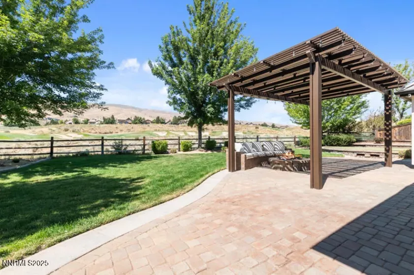 8675 Tom Kite, Reno, Nevada 89523, 3 Bedrooms Bedrooms, ,4 BathroomsBathrooms,Residential,Residential,Tom Kite,250053295