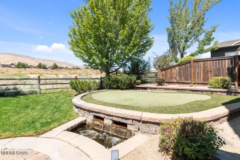 8675 Tom Kite, Reno, Nevada 89523, 3 Bedrooms Bedrooms, ,4 BathroomsBathrooms,Residential,Residential,Tom Kite,250053295
