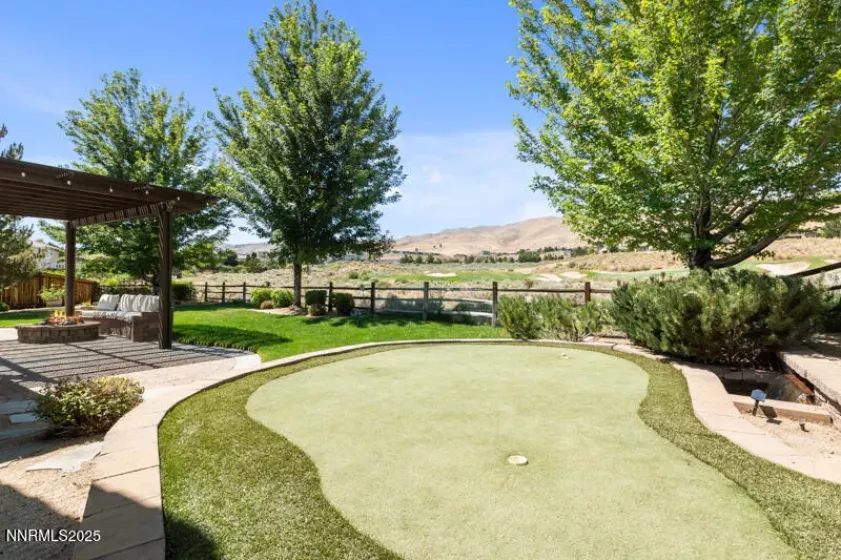 8675 Tom Kite, Reno, Nevada 89523, 3 Bedrooms Bedrooms, ,4 BathroomsBathrooms,Residential,Residential,Tom Kite,250053295