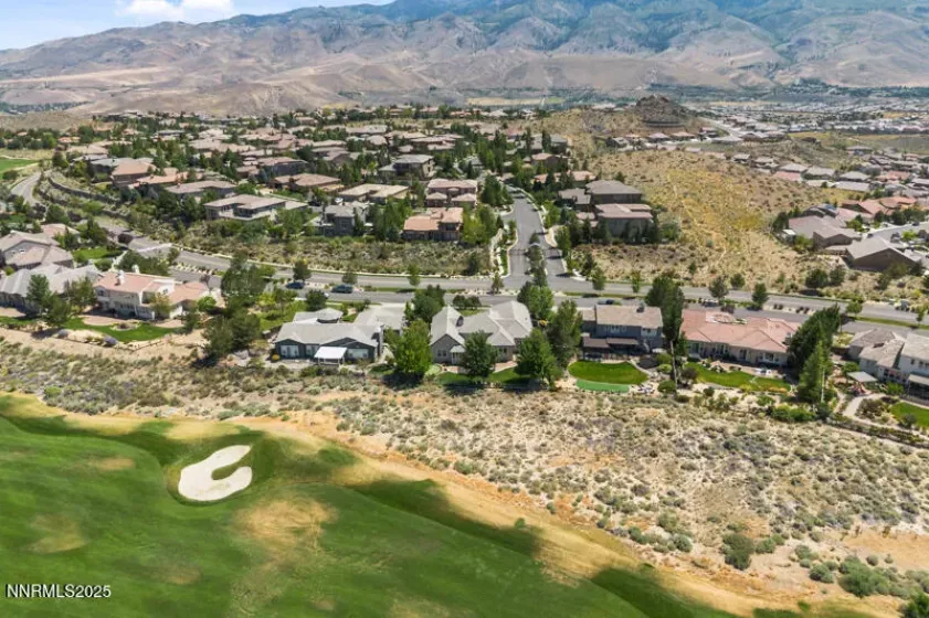 8675 Tom Kite, Reno, Nevada 89523, 3 Bedrooms Bedrooms, ,4 BathroomsBathrooms,Residential,Residential,Tom Kite,250053295