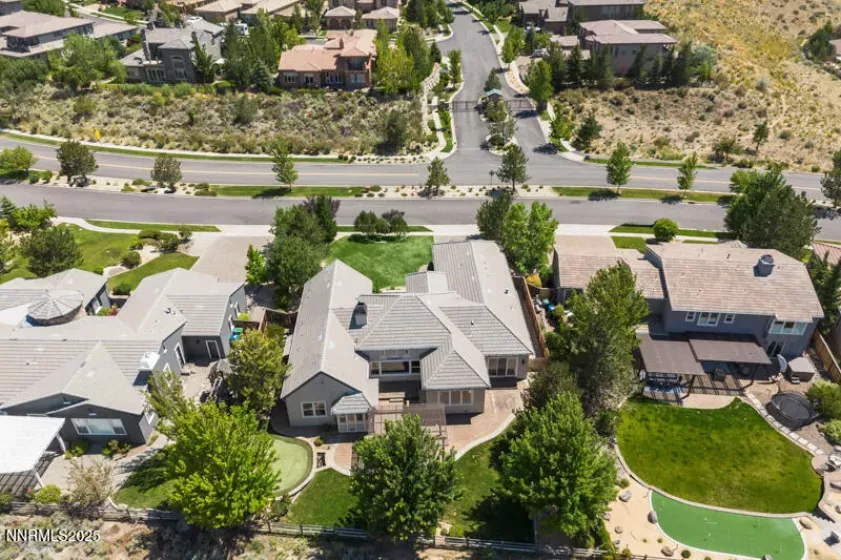 8675 Tom Kite, Reno, Nevada 89523, 3 Bedrooms Bedrooms, ,4 BathroomsBathrooms,Residential,Residential,Tom Kite,250053295