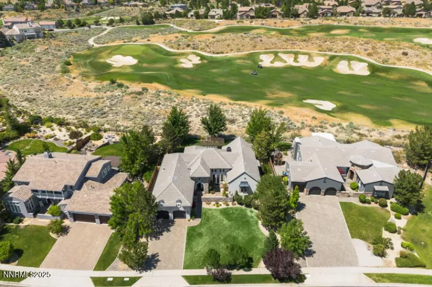 8675 Tom Kite, Reno, Nevada 89523, 3 Bedrooms Bedrooms, ,4 BathroomsBathrooms,Residential,Residential,Tom Kite,250053295