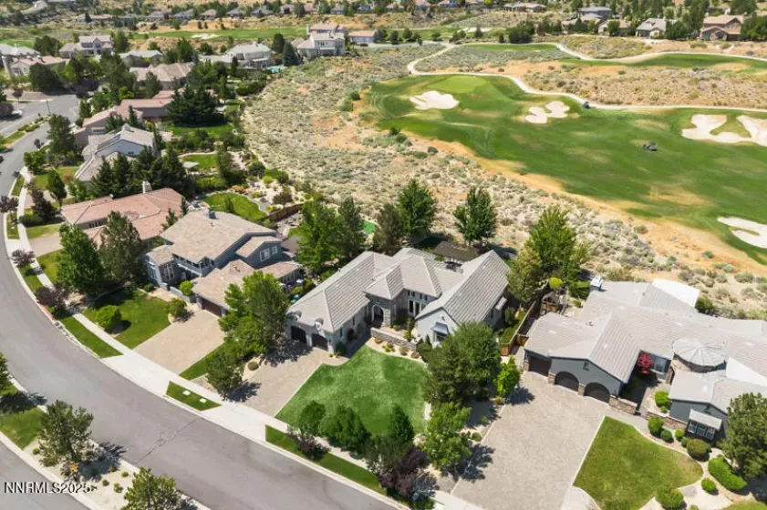 8675 Tom Kite, Reno, Nevada 89523, 3 Bedrooms Bedrooms, ,4 BathroomsBathrooms,Residential,Residential,Tom Kite,250053295