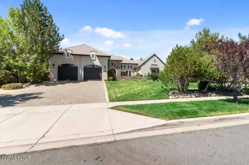 8675 Tom Kite, Reno, Nevada 89523, 3 Bedrooms Bedrooms, ,4 BathroomsBathrooms,Residential,Residential,Tom Kite,250053295