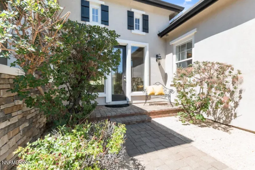 8675 Tom Kite, Reno, Nevada 89523, 3 Bedrooms Bedrooms, ,4 BathroomsBathrooms,Residential,Residential,Tom Kite,250053295