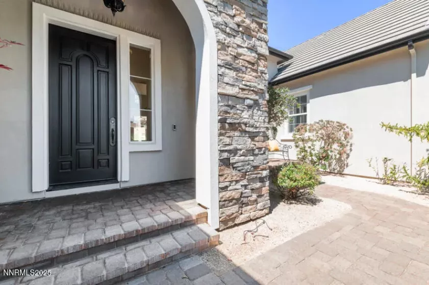 8675 Tom Kite, Reno, Nevada 89523, 3 Bedrooms Bedrooms, ,4 BathroomsBathrooms,Residential,Residential,Tom Kite,250053295