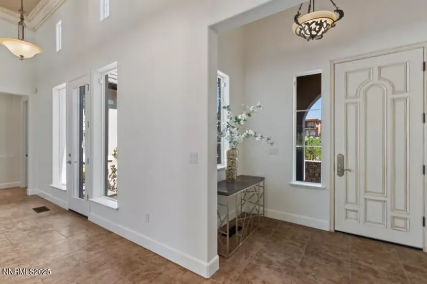 8675 Tom Kite, Reno, Nevada 89523, 3 Bedrooms Bedrooms, ,4 BathroomsBathrooms,Residential,Residential,Tom Kite,250053295
