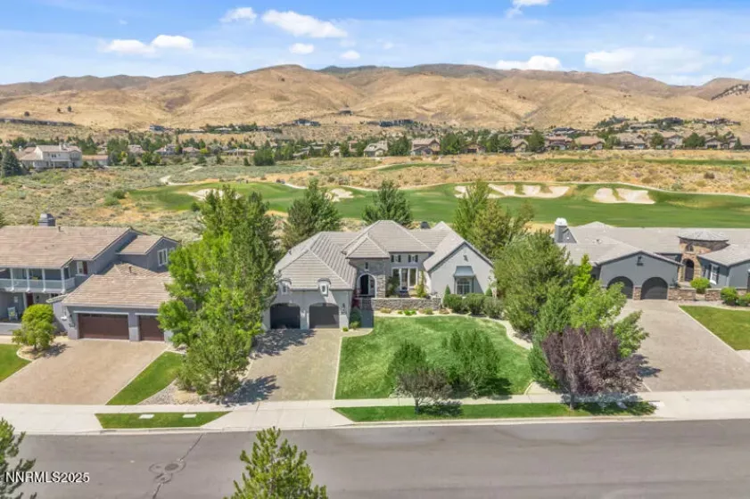 8675 Tom Kite, Reno, Nevada 89523, 3 Bedrooms Bedrooms, ,4 BathroomsBathrooms,Residential,Residential,Tom Kite,250053295