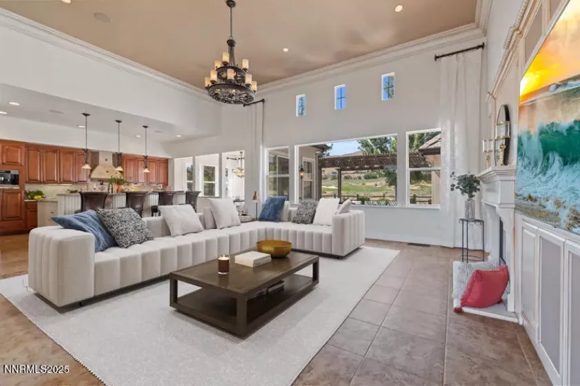 8675 Tom Kite, Reno, Nevada 89523, 3 Bedrooms Bedrooms, ,4 BathroomsBathrooms,Residential,Residential,Tom Kite,250053295