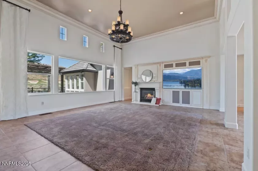 8675 Tom Kite, Reno, Nevada 89523, 3 Bedrooms Bedrooms, ,4 BathroomsBathrooms,Residential,Residential,Tom Kite,250053295