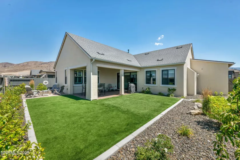 2505 Brookland, Reno, Nevada 89521, 2 Bedrooms Bedrooms, ,2 BathroomsBathrooms,Residential,Residential,Brookland,250053297