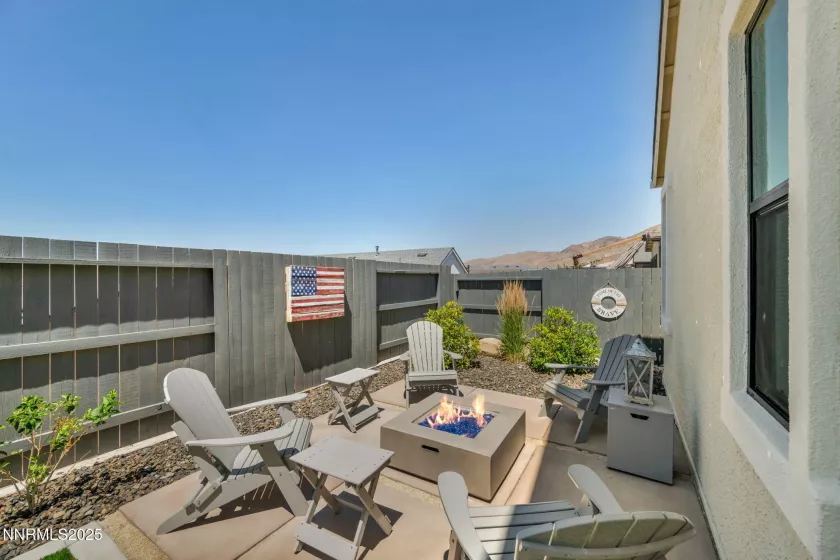 2505 Brookland, Reno, Nevada 89521, 2 Bedrooms Bedrooms, ,2 BathroomsBathrooms,Residential,Residential,Brookland,250053297