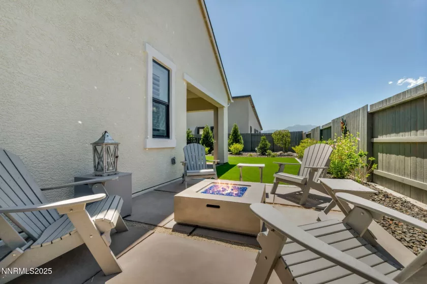 2505 Brookland, Reno, Nevada 89521, 2 Bedrooms Bedrooms, ,2 BathroomsBathrooms,Residential,Residential,Brookland,250053297