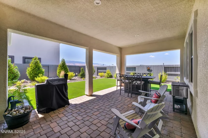 2505 Brookland, Reno, Nevada 89521, 2 Bedrooms Bedrooms, ,2 BathroomsBathrooms,Residential,Residential,Brookland,250053297