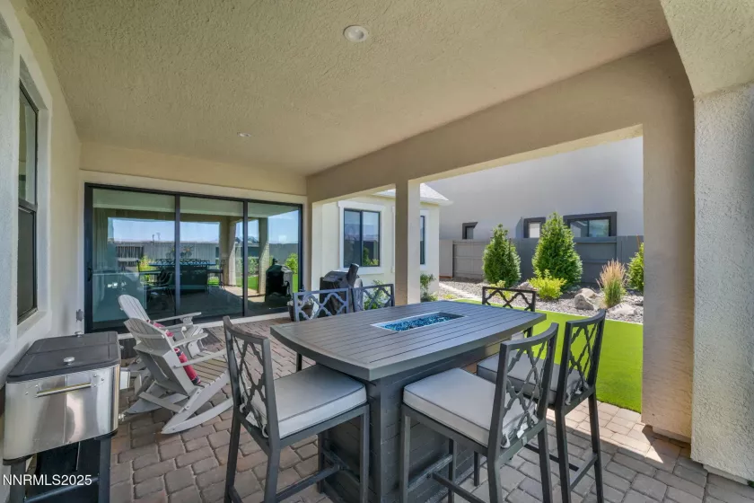 2505 Brookland, Reno, Nevada 89521, 2 Bedrooms Bedrooms, ,2 BathroomsBathrooms,Residential,Residential,Brookland,250053297