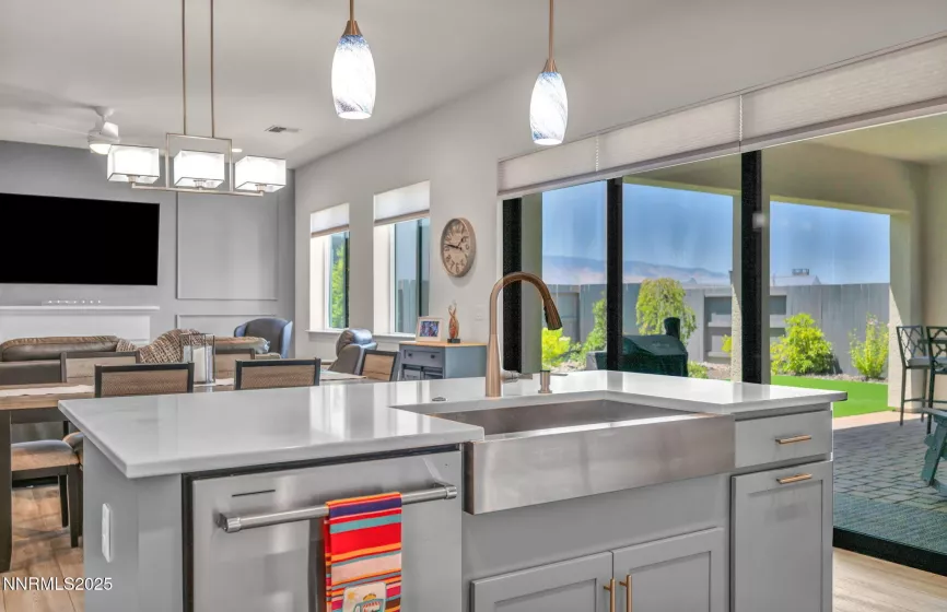 2505 Brookland, Reno, Nevada 89521, 2 Bedrooms Bedrooms, ,2 BathroomsBathrooms,Residential,Residential,Brookland,250053297