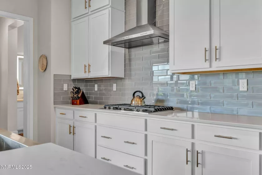 2505 Brookland, Reno, Nevada 89521, 2 Bedrooms Bedrooms, ,2 BathroomsBathrooms,Residential,Residential,Brookland,250053297