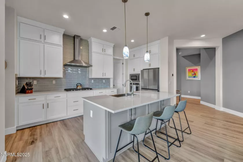 2505 Brookland, Reno, Nevada 89521, 2 Bedrooms Bedrooms, ,2 BathroomsBathrooms,Residential,Residential,Brookland,250053297