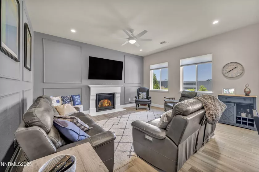2505 Brookland, Reno, Nevada 89521, 2 Bedrooms Bedrooms, ,2 BathroomsBathrooms,Residential,Residential,Brookland,250053297