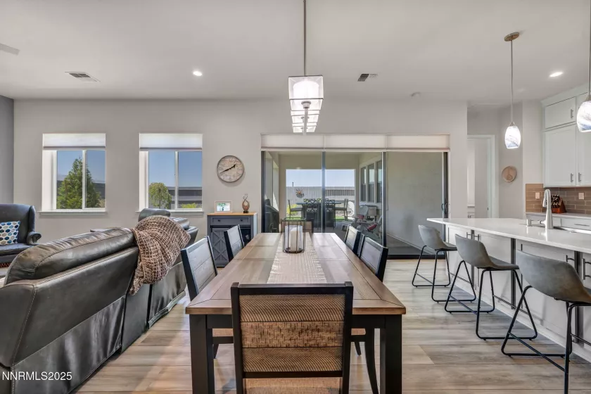 2505 Brookland, Reno, Nevada 89521, 2 Bedrooms Bedrooms, ,2 BathroomsBathrooms,Residential,Residential,Brookland,250053297