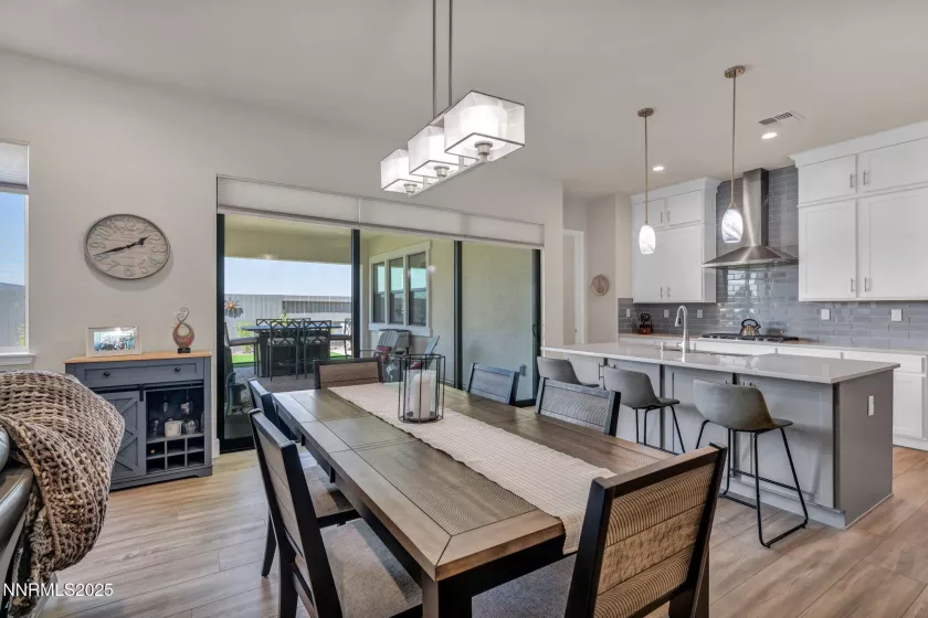 2505 Brookland, Reno, Nevada 89521, 2 Bedrooms Bedrooms, ,2 BathroomsBathrooms,Residential,Residential,Brookland,250053297