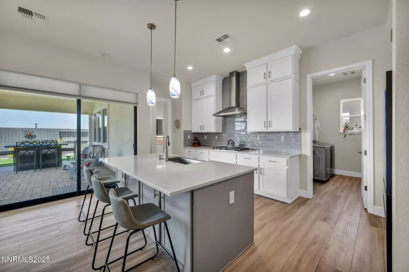 2505 Brookland, Reno, Nevada 89521, 2 Bedrooms Bedrooms, ,2 BathroomsBathrooms,Residential,Residential,Brookland,250053297