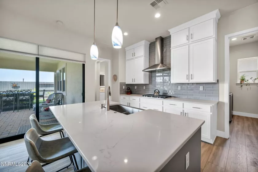 2505 Brookland, Reno, Nevada 89521, 2 Bedrooms Bedrooms, ,2 BathroomsBathrooms,Residential,Residential,Brookland,250053297
