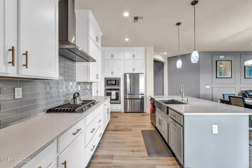 2505 Brookland, Reno, Nevada 89521, 2 Bedrooms Bedrooms, ,2 BathroomsBathrooms,Residential,Residential,Brookland,250053297