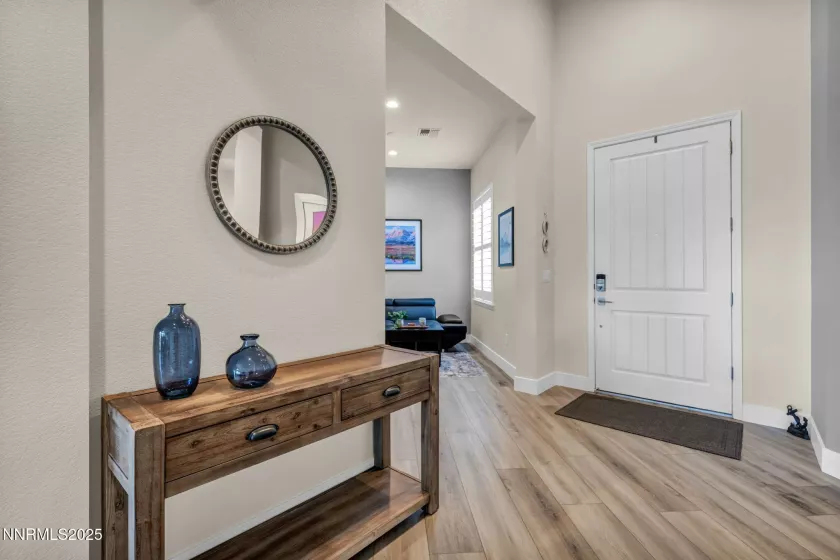 2505 Brookland, Reno, Nevada 89521, 2 Bedrooms Bedrooms, ,2 BathroomsBathrooms,Residential,Residential,Brookland,250053297