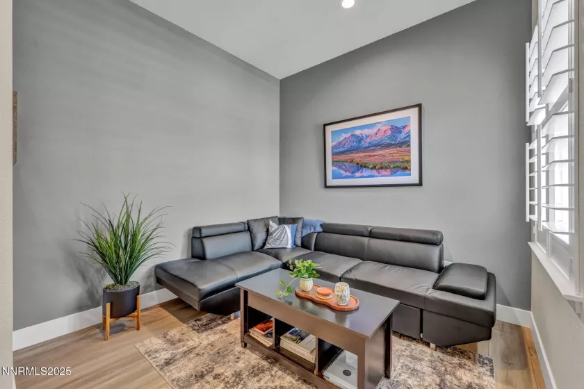 2505 Brookland, Reno, Nevada 89521, 2 Bedrooms Bedrooms, ,2 BathroomsBathrooms,Residential,Residential,Brookland,250053297