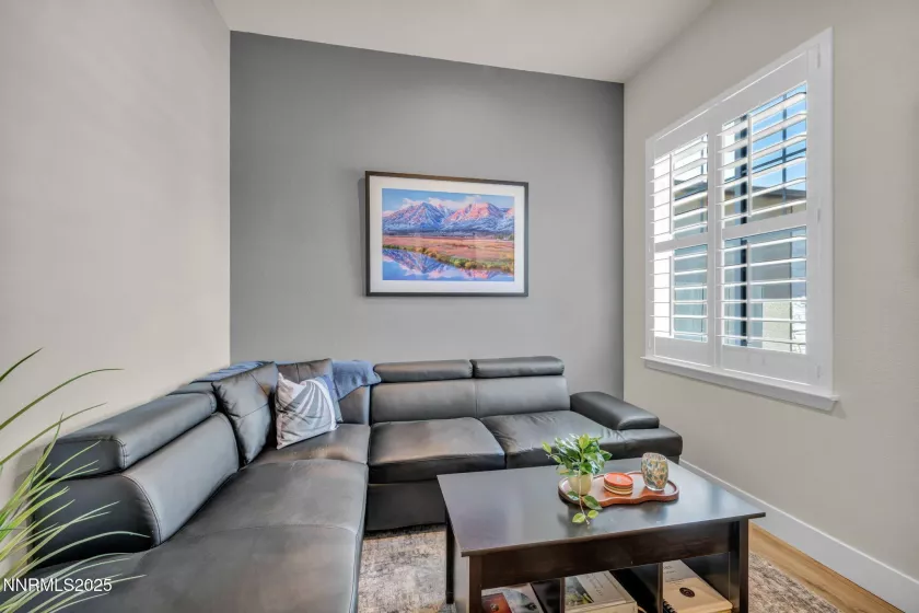 2505 Brookland, Reno, Nevada 89521, 2 Bedrooms Bedrooms, ,2 BathroomsBathrooms,Residential,Residential,Brookland,250053297