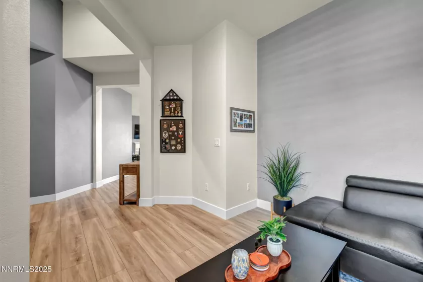 2505 Brookland, Reno, Nevada 89521, 2 Bedrooms Bedrooms, ,2 BathroomsBathrooms,Residential,Residential,Brookland,250053297