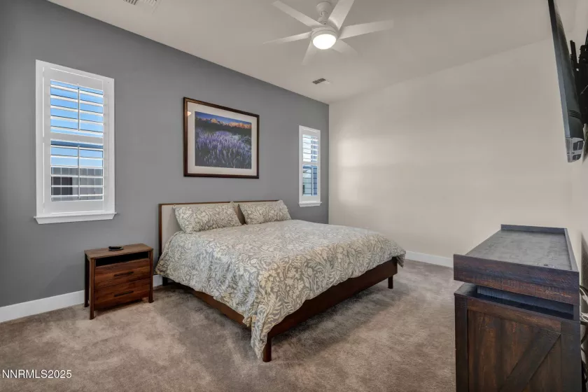 2505 Brookland, Reno, Nevada 89521, 2 Bedrooms Bedrooms, ,2 BathroomsBathrooms,Residential,Residential,Brookland,250053297